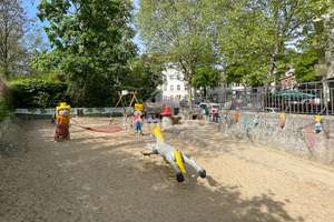 Property thumbnail 7