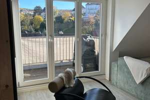 Hochwertige Loft-Wohnung im Dachgeschoss- Aussicht inklusive! – Die vollständige Adresse der Immobilie erhältst du vom Anbieter., 70186 Gablenberg, Stuttgart – Vorschaubild 10