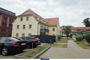 Großzügige Wohnung mit Terrasse und besonderem Wohncharakter – Die vollständige Adresse der Immobilie erhältst du vom Anbieter., 1187 Naußlitz, Dresden – Vorschaubild 3