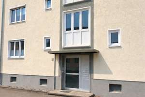 Doppeltes Investment in Göggingen – Erbpacht mit Perspektive – Die vollständige Adresse der Immobilie erhältst du vom Anbieter., 86199 Göggingen-Nordost, Augsburg – Vorschaubild 2