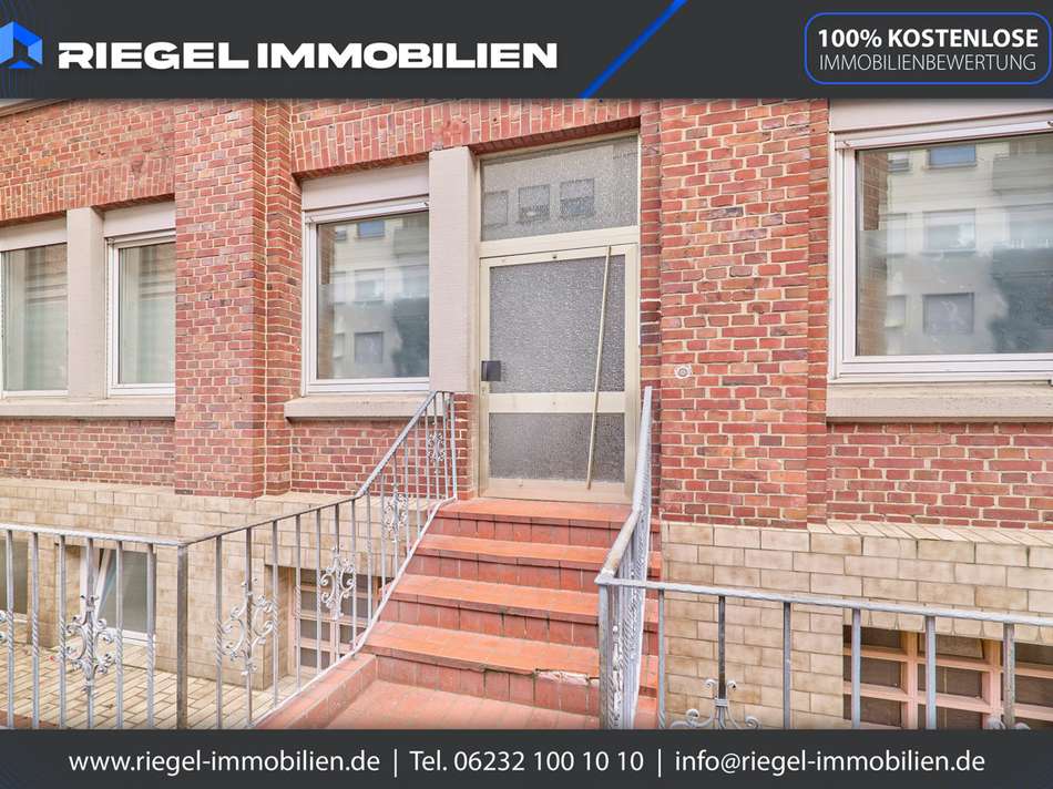 b27d75c1-12d4-4cda-8b34-689c2f