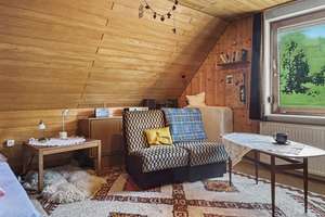Haus sucht Familie! Einfamilienhaus in beliebter Lage in Deutsch Evern / Lüneburg – Die vollständige Adresse der Immobilie erhältst du vom Anbieter., 21407 Deutsch Evern – Vorschaubild 10