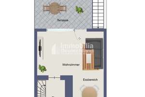 Property thumbnail 20