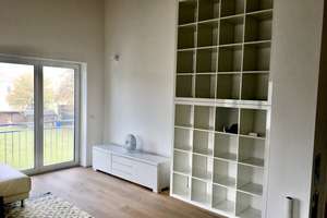 Ab 01.09.2026 zu vermieten: topmoderne, ruhige 2-Zimmer Dachgeschosswohnung nahe Audi in Etting – Kraibergstraße 24, 85055 Etting, Ingolstadt – Vorschaubild 13