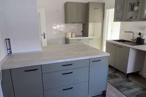 5-Zimmer-Wohnung mit Dachterrasse & 2 Balkonen in Langen – Leher Landstraße 68b, 27607 Langen – Vorschaubild 27