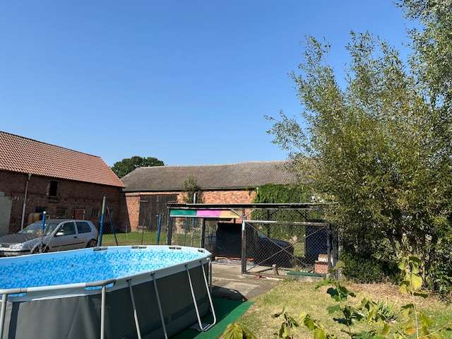 Wohnen im Fläming, Wittenberg Kreis – Bild 4