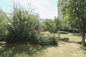 Helle 3 Zimmer Wohnung mit Loggia am Lerchenauer See! – Die vollständige Adresse der Immobilie erhältst du vom Anbieter., 80935 Lerchenau-West, München – Vorschaubild 16