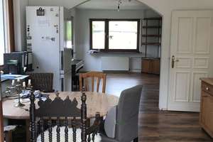 Freistehendes Einfamilienhaus mit Photovoltaikanlage auf sonnigem Grundstück in Berlin-Wittenau – Die vollständige Adresse der Immobilie erhältst du vom Anbieter., 13403 Wittenau, Berlin – Vorschaubild 11