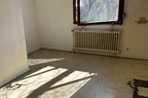 Bungalow mit Potenzial-Direkt vom Eigentümer, renovierungsbedürftig – Beethovenstraße 19, 53919 Euskirchen (Kreis) – Vorschaubild 10