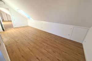 Erstbezug - höchst modern - mit Designer-Küche! – Die vollständige Adresse der Immobilie erhältst du vom Anbieter., 47802 Traar, Krefeld – Vorschaubild 12