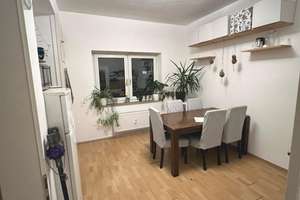 WG geeignete 2-Zimmer Wohnung in Köln-Braunsfeld – Eupener Str. 170, 50933 Braunsfeld, Köln – Vorschaubild 3