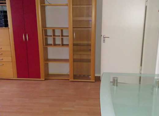 Single wohnung 58095 hagen