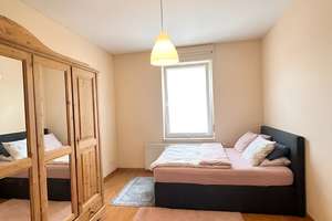 Modernisiertes und flexibel nutzbares Mehrfamilienhaus im Riemekeviertel! – Die vollständige Adresse der Immobilie erhältst du vom Anbieter., 33102 Kernstadt, Paderborn – Vorschaubild 4