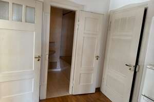 Stilvolle 1,5-Zimmer-Wohnung in Neu-Ulm  Krankenhausstr. 6 – Krankenhausstraße 6, 89231 Neu-Ulm – Vorschaubild 16