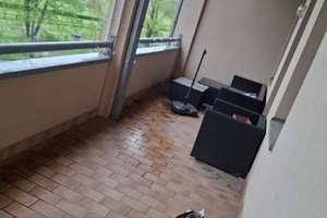 Charmante Altbauwohnung mit Südbalkon Solide Kapitalanlage in Leipzig-Südvorstadt – provisionsfrei – Fockestraße 2, 4275 Südvorstadt, Leipzig – Vorschaubild 31