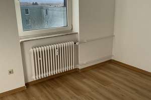 Modernisierte 3-Zimmer-Wohnung in Wuppertal Vohwinkel – Roßkamper Straße 41, 42329 Vohwinkel, Wuppertal – Vorschaubild 8