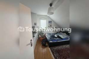 Tauschwohnung: 3-Zimmerwohnung in Linden Mitte am Lindener Marktplatz – Die vollständige Adresse der Immobilie erhältst du vom Anbieter., 30449 Linden-Mitte, Hannover – Vorschaubild 10