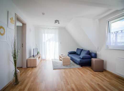 Single wohnung böblingen