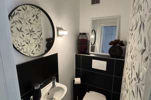 Property thumbnail 20