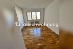 Tauschwohnung: Biete 3 Zimmer Friedrichshain, Suche 1-2 Zimmer Berlin – Mühsamstraße 25, 10249 Friedrichshain, Berlin – Vorschaubild 3