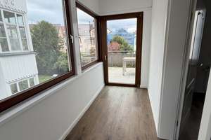 Wohnen mit Charakter: 3,5-Zimmer-Wohnung in Reutlingen Oststadt – Burgstraße 30, 72764 Reutlingen-Mitte, Reutlingen – Vorschaubild 6