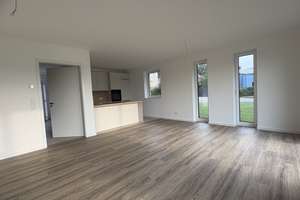 Familientraum in Wellsee mit Weitblick in die Natur zu sofort! – Die vollständige Adresse der Immobilie erhältst du vom Anbieter., 24145 Wellsee, Kiel – Vorschaubild 6