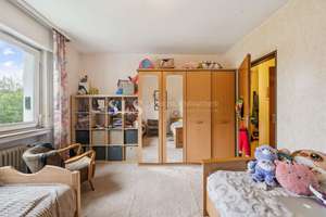 Grundsolide 3-Zimmer-Eigentumswohnung mit großem Balkon – für Eigennutzer oder Kapitalanleger – Die vollständige Adresse der Immobilie erhältst du vom Anbieter., 58093 Lennetal, Hagen – Vorschaubild 15