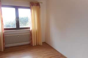 Doppelhaushälfte mit traumhaftem Ausblick in Feldrandlage auf großzügigem Grundstück in Maintal – Die vollständige Adresse der Immobilie erhältst du vom Anbieter., 63477 Maintal – Vorschaubild 14