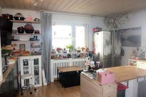 Modernisiertes 3-Familienhaus in ruhiger und beliebter Wohnlage mit Schwimmbad im Garten! – Die vollständige Adresse der Immobilie erhältst du vom Anbieter., 63571 Gelnhausen – Vorschaubild 10