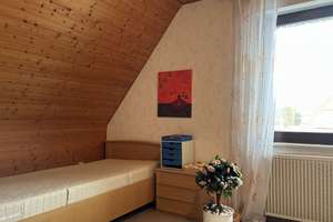Einfamilienhaus in Melle - Gerden. – Die vollständige Adresse der Immobilie erhältst du vom Anbieter., 49324 Melle – Vorschaubild 18