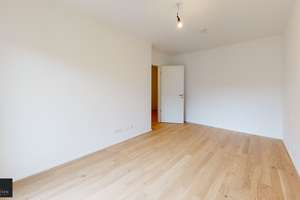 Neubau-Erstbezug in begehrter Lage von Pasing: Moderne 2-Zimmer-Wohnung – Die vollständige Adresse der Immobilie erhältst du vom Anbieter., 81245 Neupasing, München – Vorschaubild 16