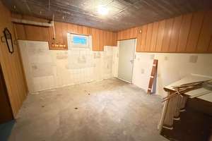 Käuferprovisionfrei - Großzügig. Gepflegt. Vielseitig. Ihr Zuhause mit Platz, Ruhe und Zukunft – Die vollständige Adresse der Immobilie erhältst du vom Anbieter., 26903 Surwold – Vorschaubild 49
