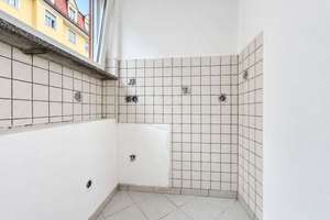Frisch renovierte 1-Zimmer-Wohnung in Nürnberg – leerstehend & sofort verfügbar – 90461 Guntherstraße, Nürnberg – Vorschaubild 11