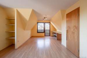Einfamilienhaus mit viel Platz und Modernisierungspotenzial in Malente / Malkwitz – Schäferkamp 2, 23714 Malente – Vorschaubild 25