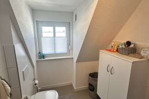 Kompaktes Wohnen am Amalie-Thomas-Platz: 1,5-Zimmer-Apartment – Amalie-Thomas-Platz 4a, 31582 Nienburg (Weser) – Vorschaubild 14