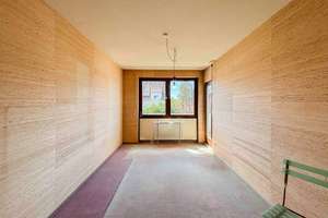 Familienglück in Schorndorf - sonniges Reihenmittelhaus mit Garten, zwei Balkonen und eigener Garage – Die vollständige Adresse der Immobilie erhältst du vom Anbieter., 73614 Schorndorf – Vorschaubild 13