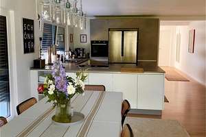 Attraktive Maisonettewohnung - Wohngenuss mit Dachloggia und Garten – Die vollständige Adresse der Immobilie erhältst du vom Anbieter., 56076 Pfaffendorf, Koblenz – Vorschaubild 10