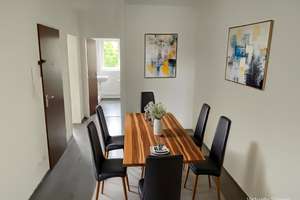 Super schöne 2-Zimmer-Wohnung in Duisburg Alt-Homberg – Moerser Straße 12, 47198 Alt-Homberg, Duisburg – Vorschaubild 16