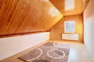 Reihenendhaus mit Garage und PV-Anlage in Abtshagen – Nordvorpommern (Kreis) – Vorschaubild 22