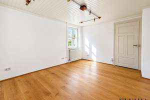 ELVIRA - Fürstenfeldbruck - Schönes Einfamilienhaus mit Einliegerwohnung und großem Garten – 82256 Fürstenfeldbruck – Vorschaubild 10