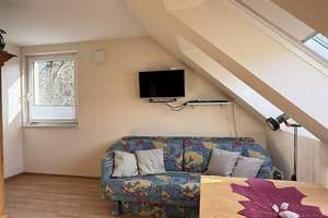 Property thumbnail 15