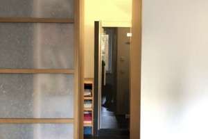 Zentral gelegene Altbauwohnung mit Stellplatz – 70182 Dobel, Stuttgart – Vorschaubild 7