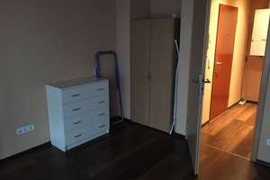 Provisionsfrei – Attraktives 1-Zimmer-Apartment mit Balkon in Mülheim – 45473 Altstadt II, Mülheim an der Ruhr – Vorschaubild 4