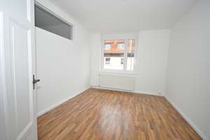 Top 2-Zi. DG-Whg in der Varrelmannstr. – Die vollständige Adresse der Immobilie erhältst du vom Anbieter., 30453 Limmer, Hannover – Vorschaubild 7