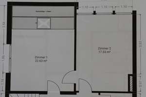 **KILLESBERGWOHNEN** DHH mit Charme in BESTLAGE & PANORAMABLICK | GROSSEM GARTEN & GARAGE – Die vollständige Adresse der Immobilie erhältst du vom Anbieter., 70192 Killesberg, Stuttgart – Vorschaubild 37