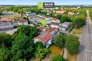 360°| Sofort verfügbar!
Gepflegte 3-Zimmer-Wohnung inkl. TG-Stellplatz – Die vollständige Adresse der Immobilie erhältst du vom Anbieter., 89079 Wiblingen, Ulm – Vorschaubild 3