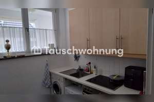 Tauschwohnung: Helle 2 Zimmer an der Mauritiuskirche (nur an Einzelperson) – Rubensstraße 1, 50676 Altstadt/Süd, Köln – Vorschaubild 7