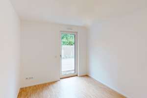 Euer neues Zuhause: Schöne 3-Zimmer-Wohnung im Erdgeschoss mit Garten – Die vollständige Adresse der Immobilie erhältst du vom Anbieter., 44795 Weitmar-Mark, Bochum – Vorschaubild 8