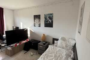 1 Zimmer-Studenten-Wohnung – Sankt-Nikolaus-Platz 3, 80939 München – Vorschaubild 2