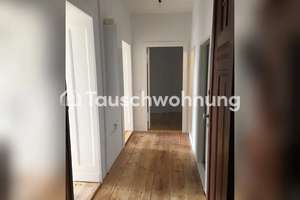 Tauschwohnung: Suche in Münster, biete in Berlin – Die vollständige Adresse der Immobilie erhältst du vom Anbieter., 13359 Gesundbrunnen, Berlin – Vorschaubild 4